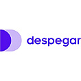 Despegar.com